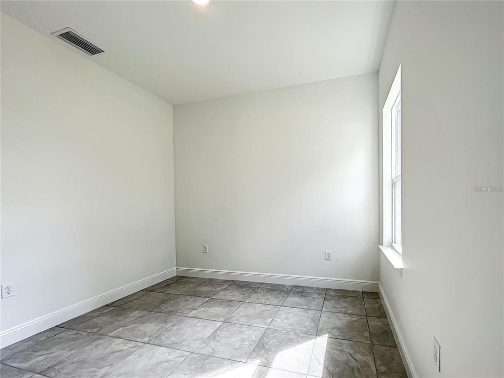 406 Marion Oaks Trail - Photo 30