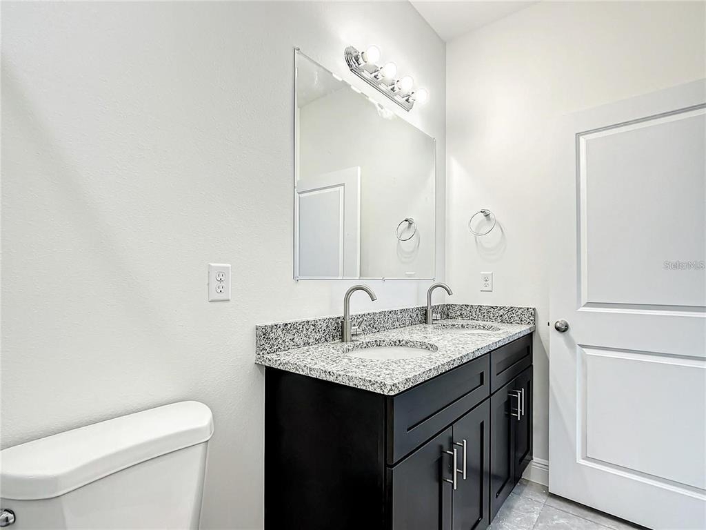 406 Marion Oaks Trail - Photo 45