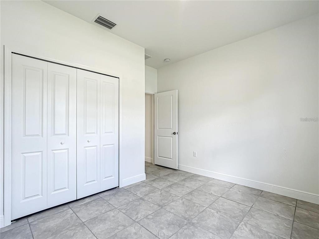 406 Marion Oaks Trail - Photo 36