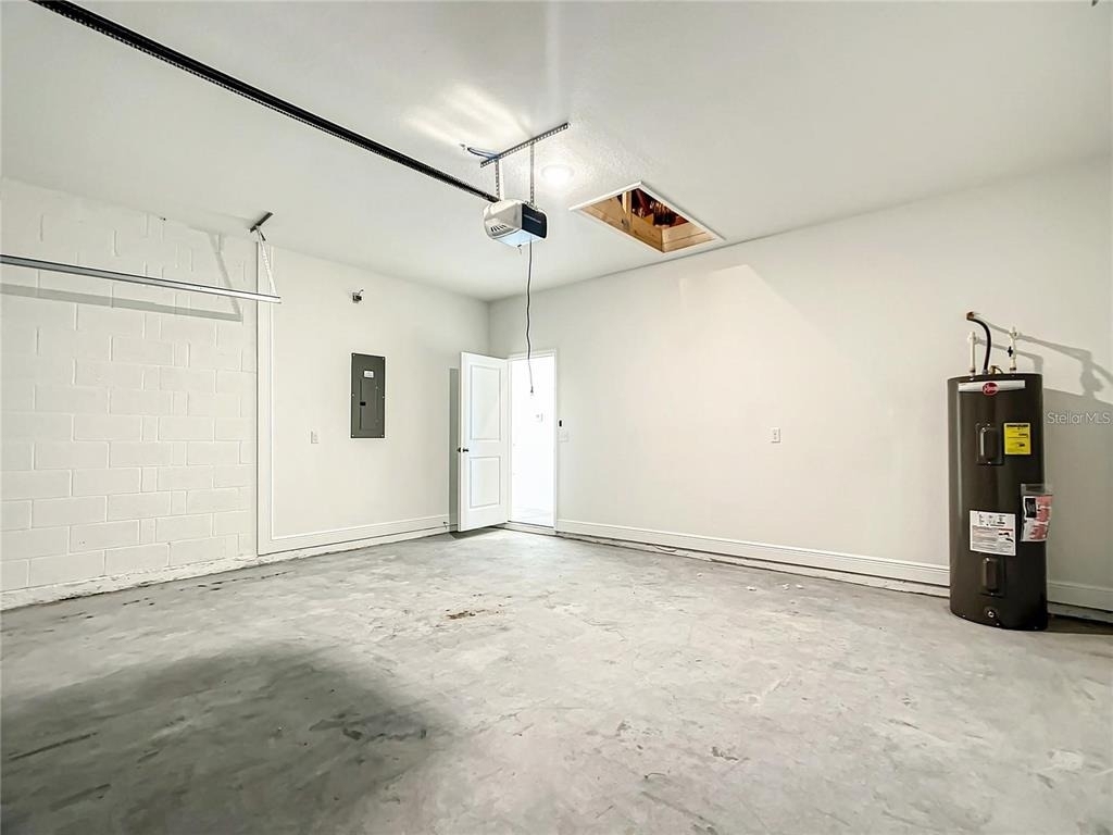 406 Marion Oaks Trail - Photo 46