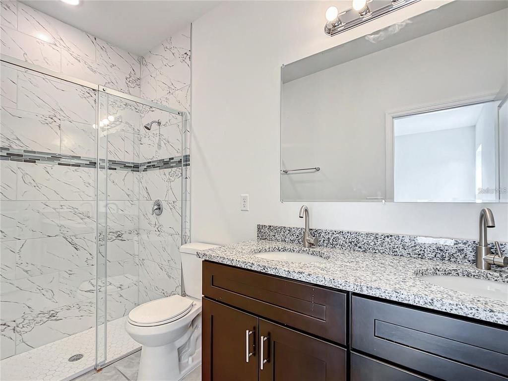 406 Marion Oaks Trail - Photo 44