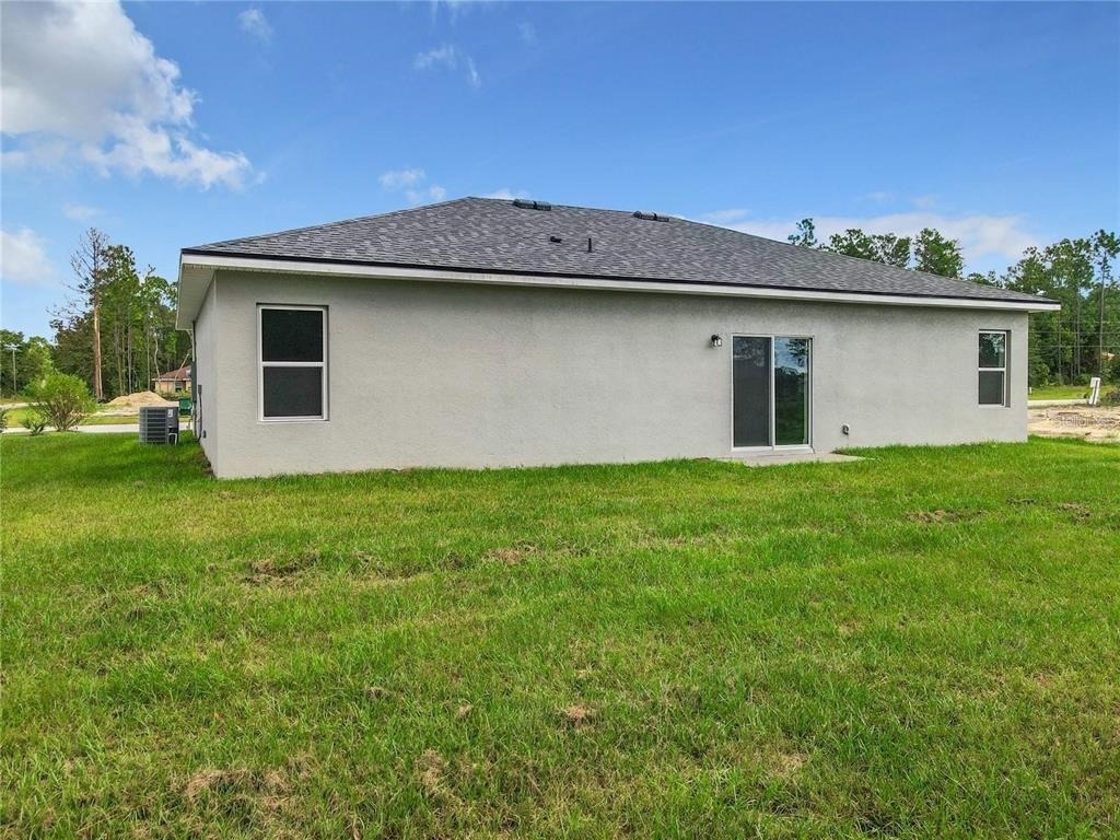 406 Marion Oaks Trail - Photo 53