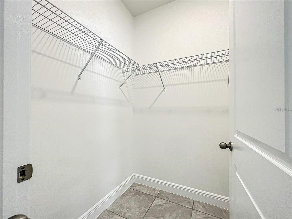 406 Marion Oaks Trail - Photo 39