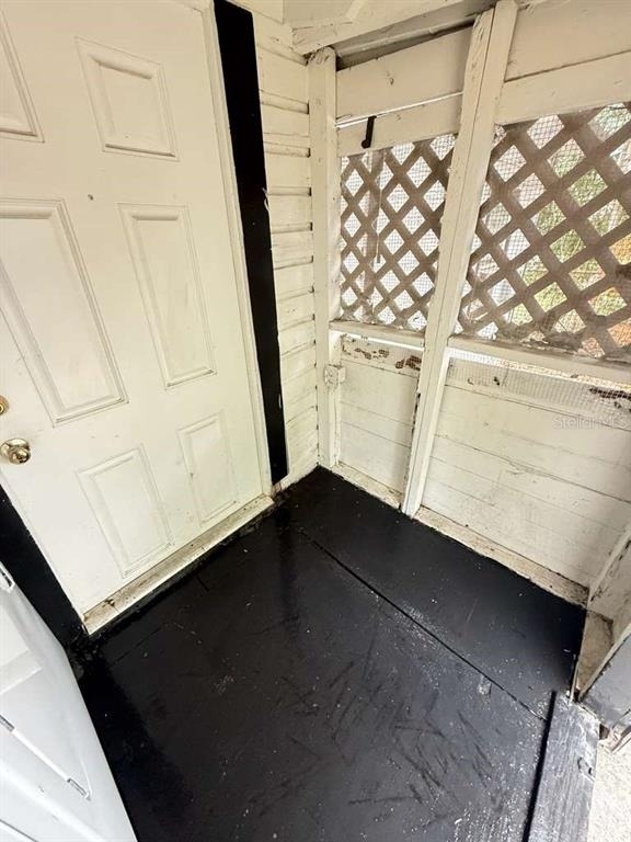 1703 Mccarthy - Photo 2