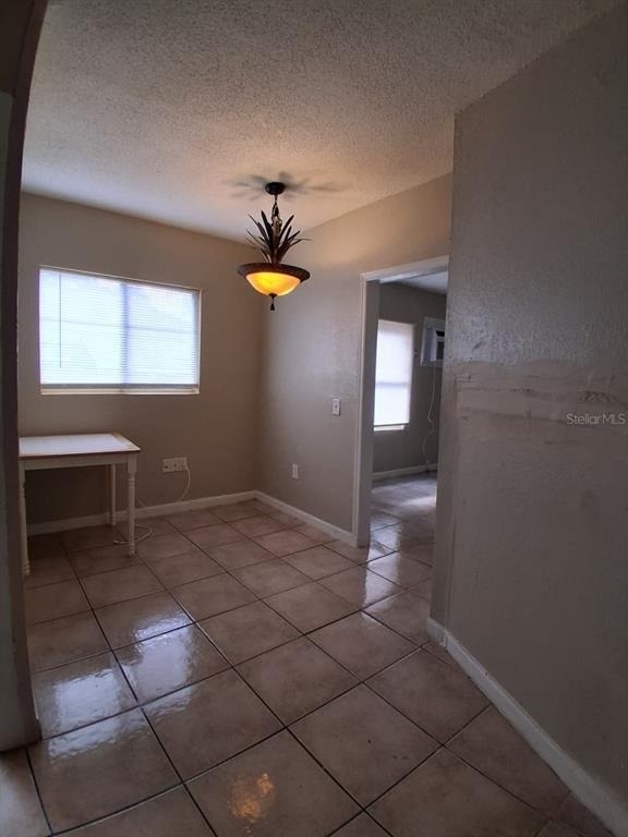 1703 Mccarthy - Photo 4