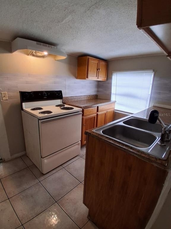 1703 Mccarthy - Photo 5