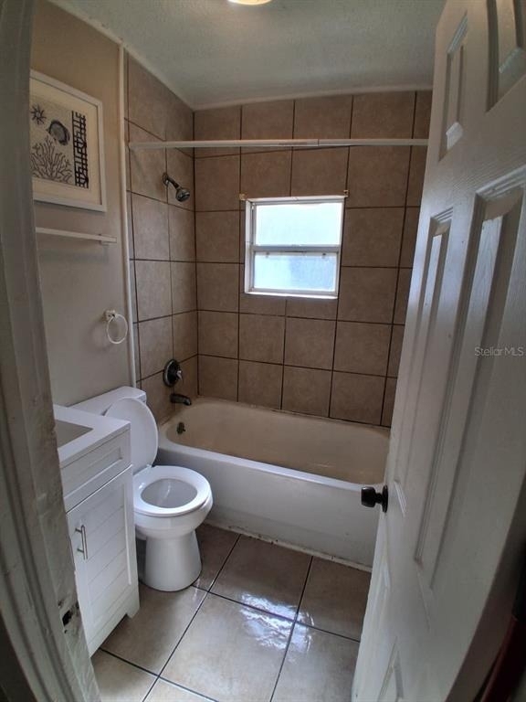 1703 Mccarthy - Photo 12