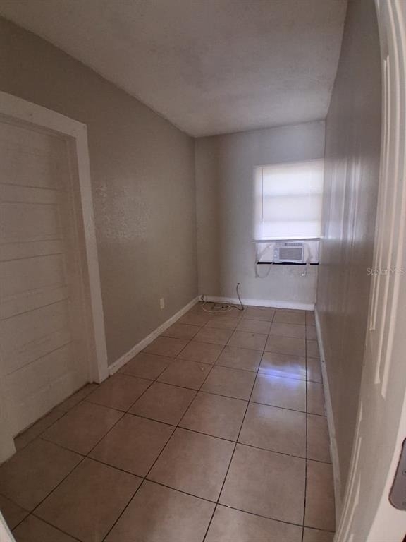 1703 Mccarthy - Photo 10