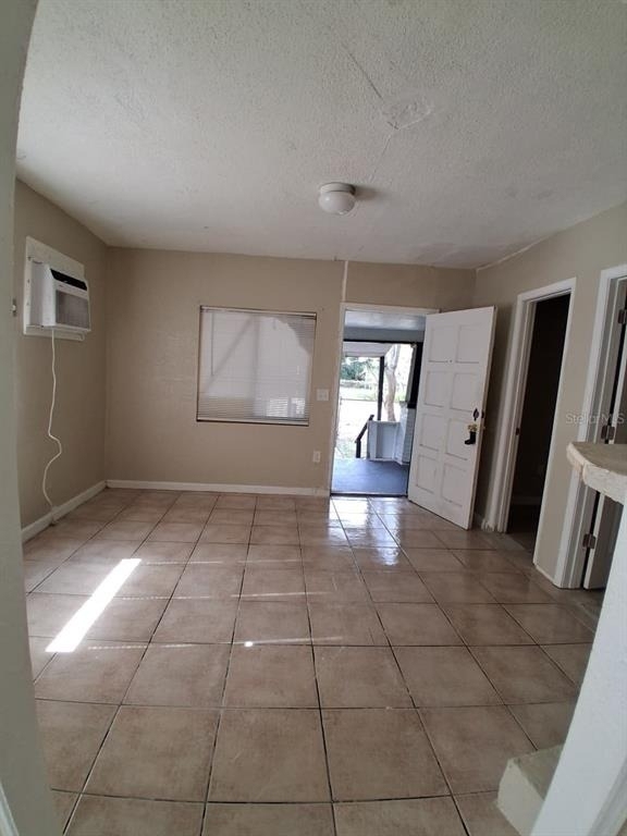 1703 Mccarthy - Photo 6
