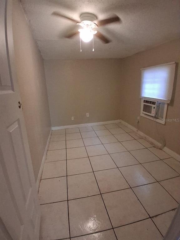 1703 Mccarthy - Photo 11