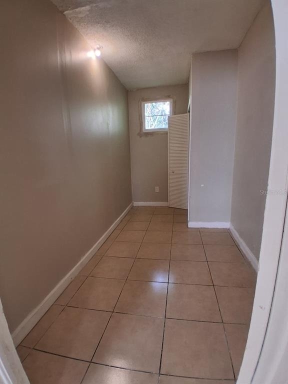 1703 Mccarthy - Photo 7