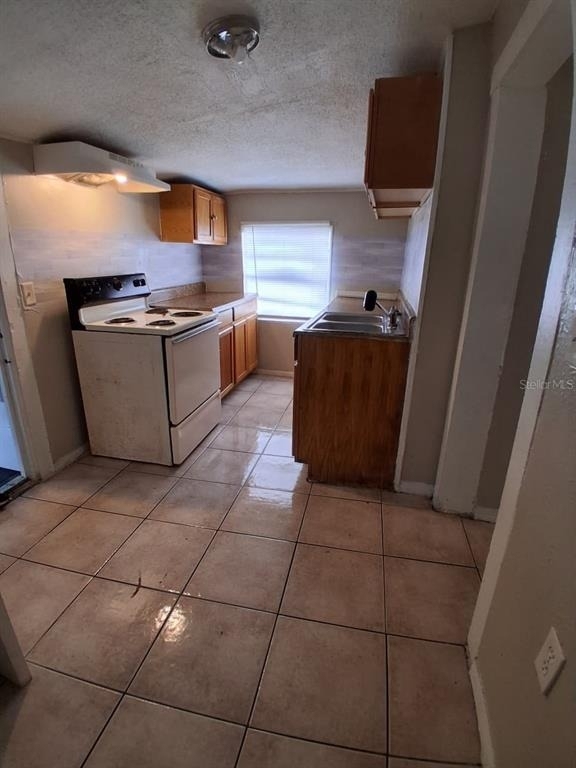 1703 Mccarthy - Photo 13