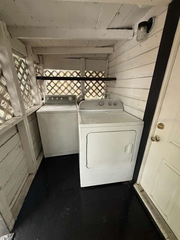 1703 Mccarthy - Photo 14