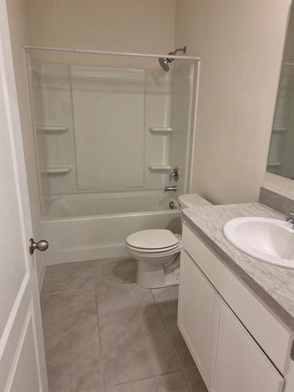2294 Tay Wes Drive - Photo 12