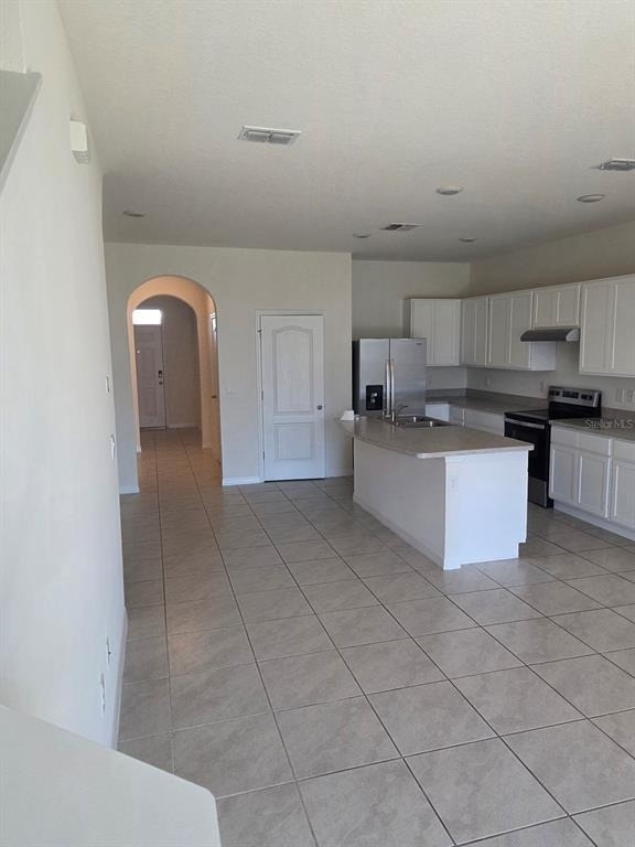 2294 Tay Wes Drive - Photo 33