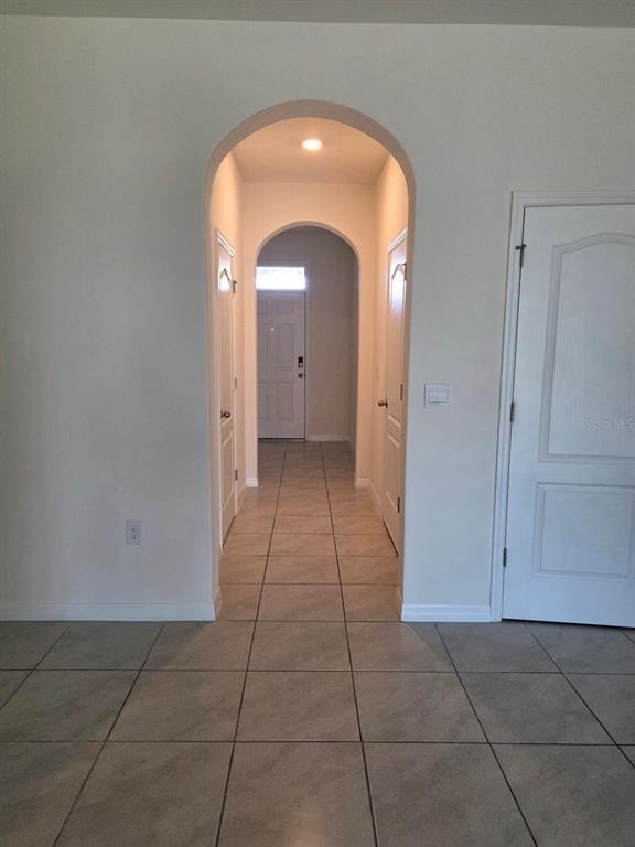 2294 Tay Wes Drive - Photo 34