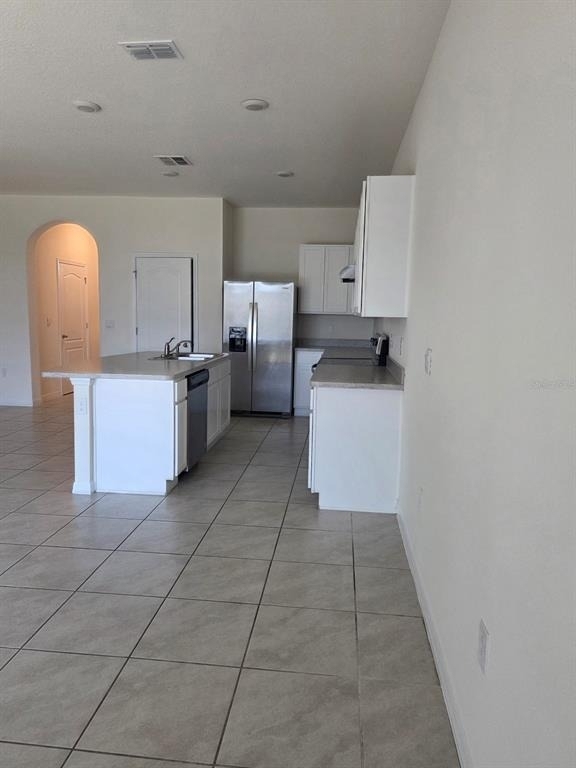 2294 Tay Wes Drive - Photo 5