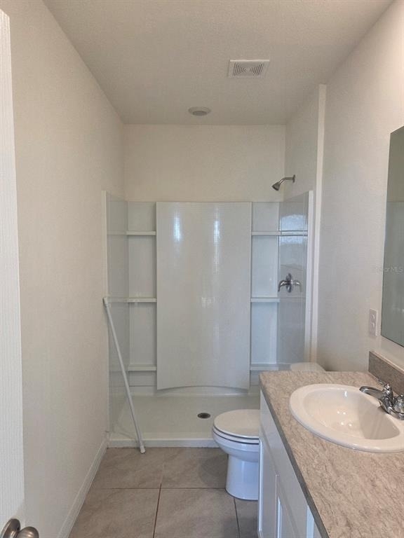 2294 Tay Wes Drive - Photo 29