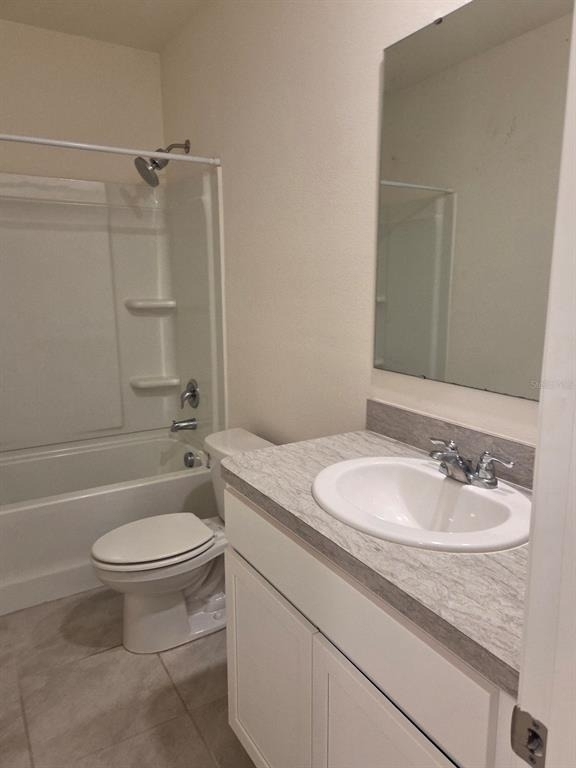 2294 Tay Wes Drive - Photo 13