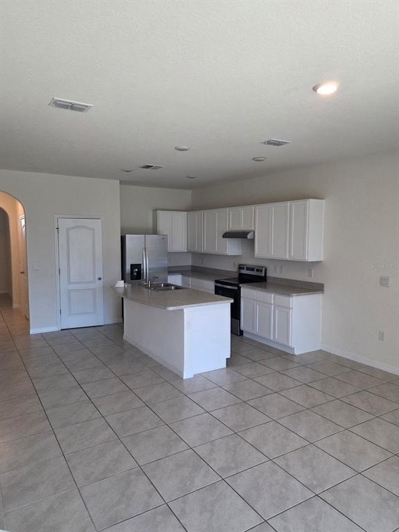 2294 Tay Wes Drive - Photo 40