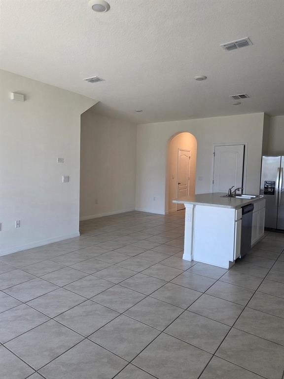 2294 Tay Wes Drive - Photo 6