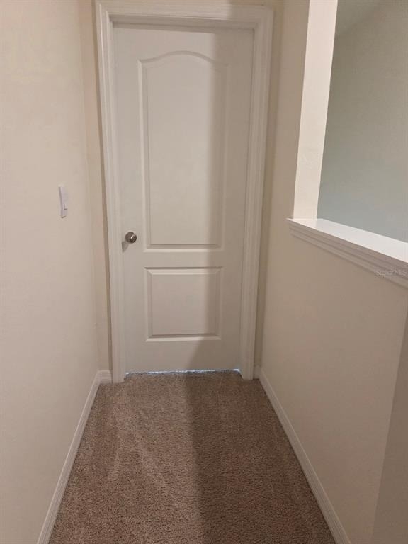 2294 Tay Wes Drive - Photo 26