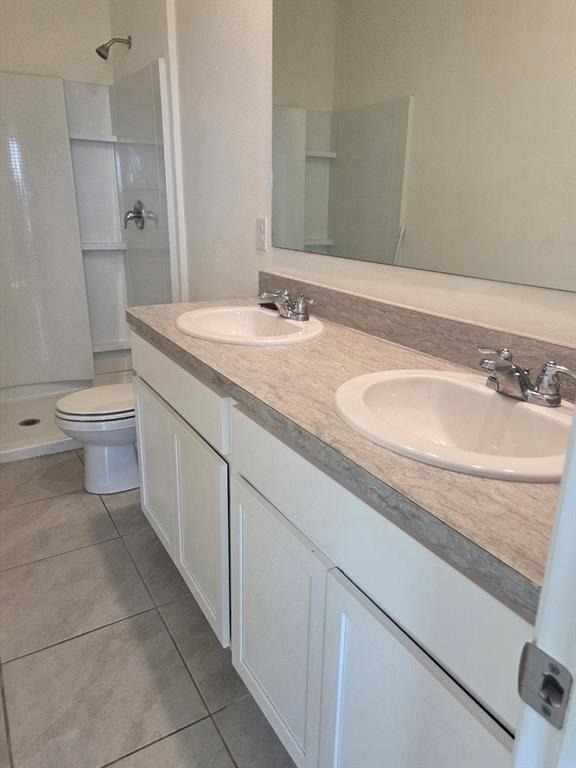2294 Tay Wes Drive - Photo 28