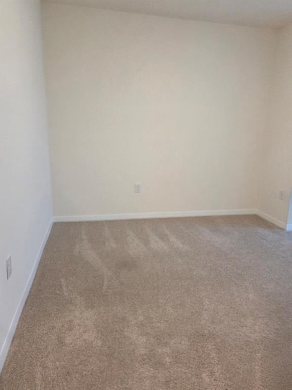 2294 Tay Wes Drive - Photo 22
