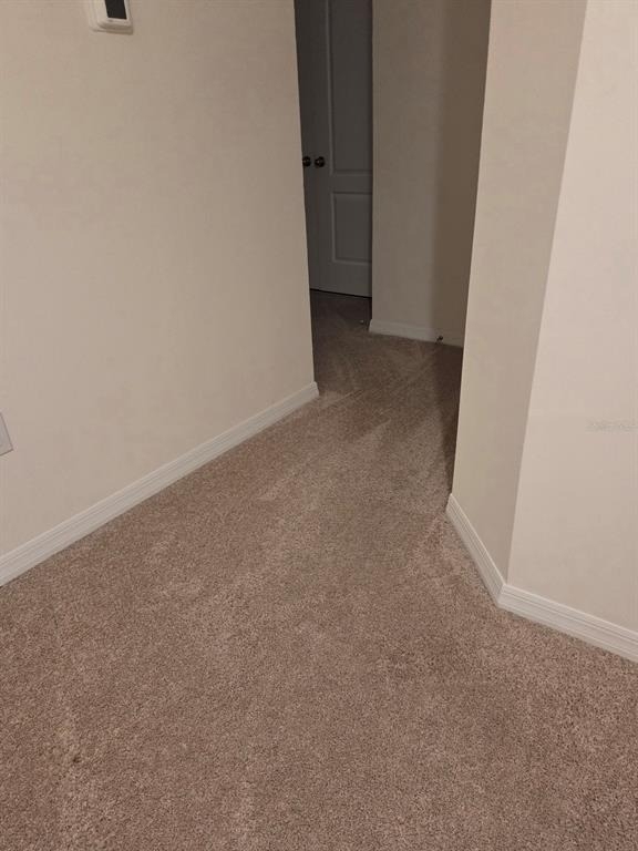 2294 Tay Wes Drive - Photo 37