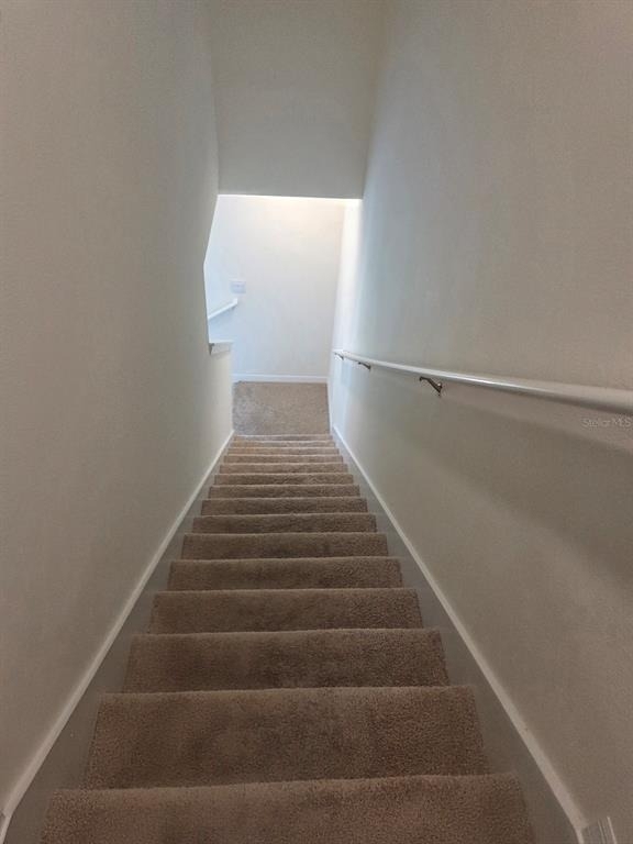 2294 Tay Wes Drive - Photo 32