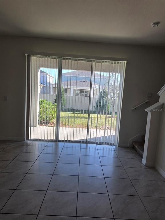 2294 Tay Wes Drive - Photo 4