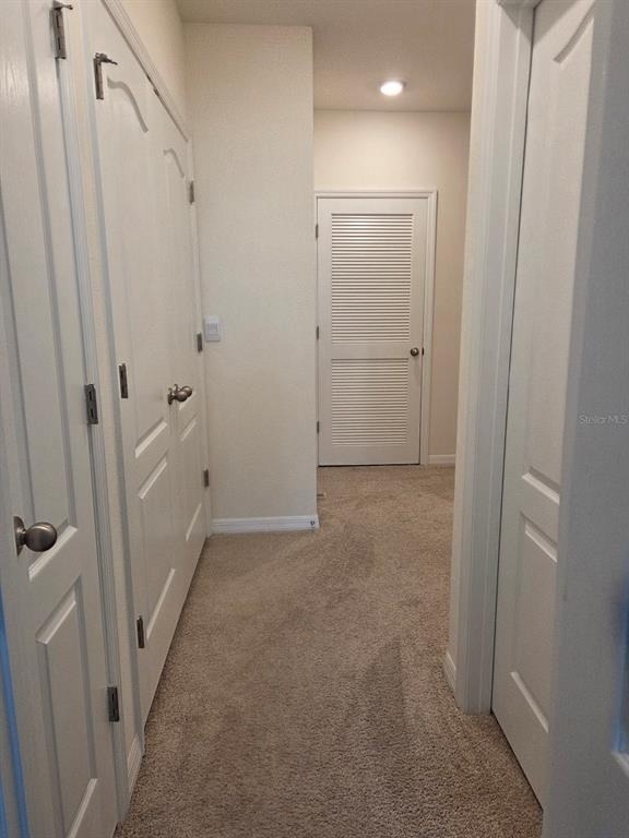 2294 Tay Wes Drive - Photo 19