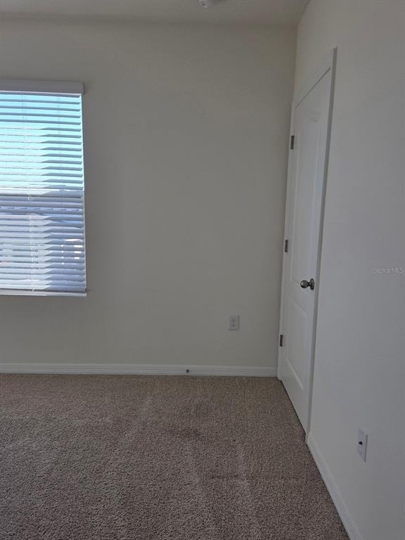 2294 Tay Wes Drive - Photo 39