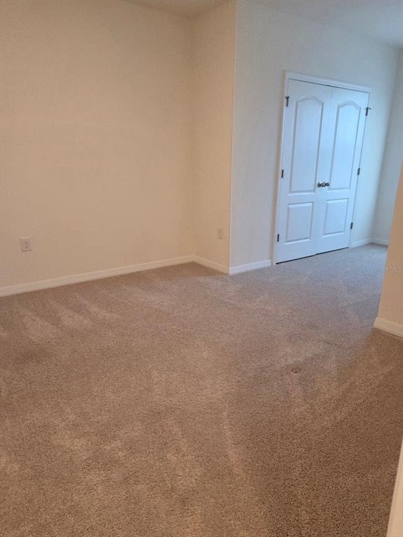 2294 Tay Wes Drive - Photo 23