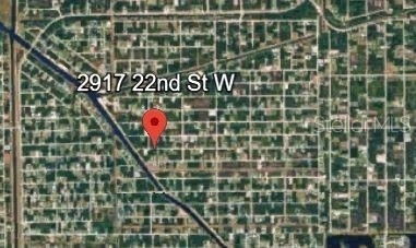 2917 22nd Street W - Photo 14