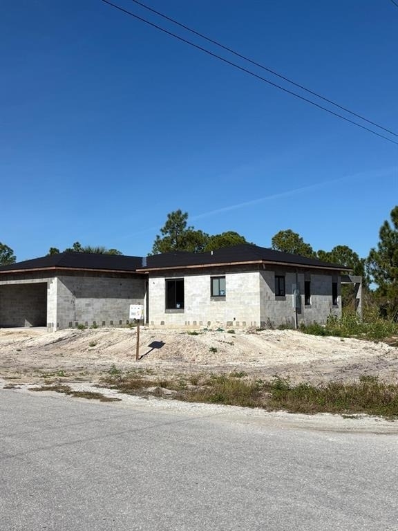 2917 22nd Street W - Photo 10