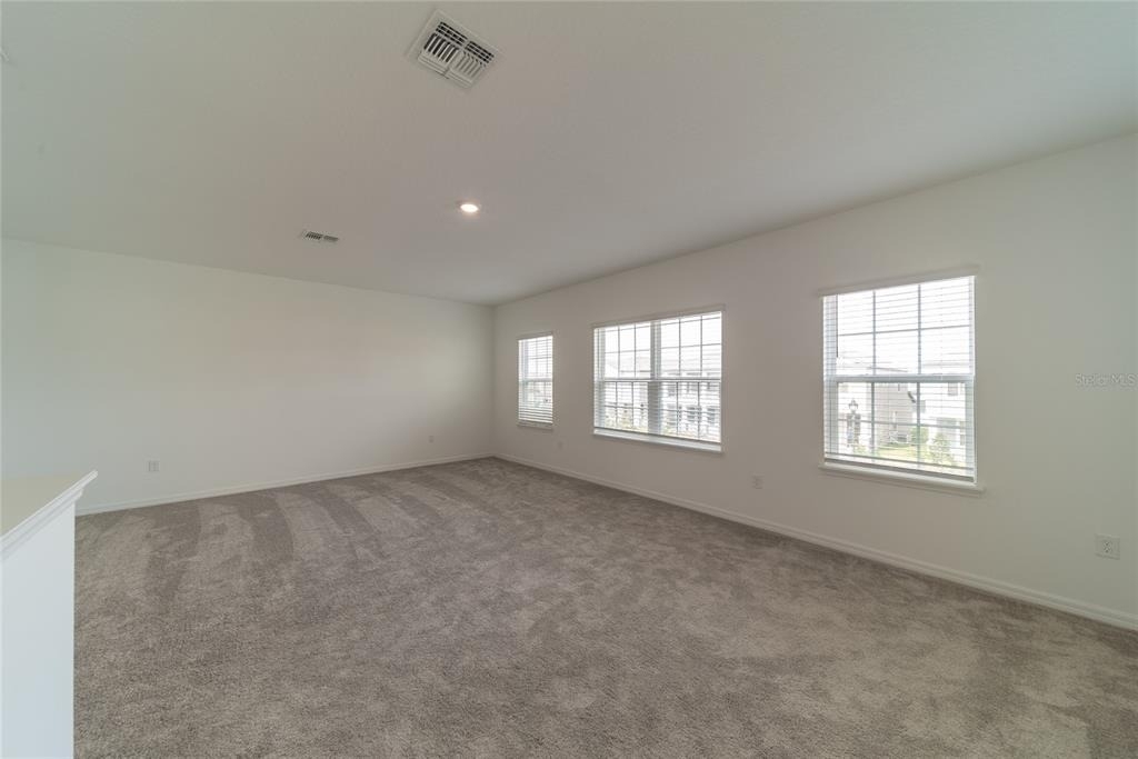 1524 Astoria Arbor Lane - Photo 11
