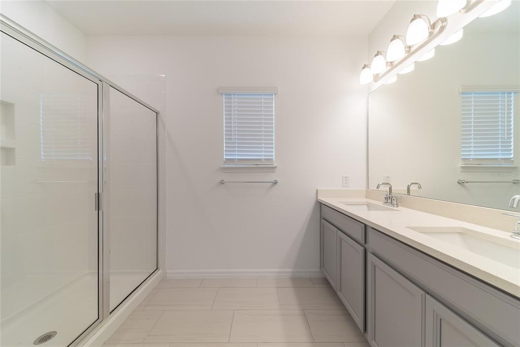 1524 Astoria Arbor Lane - Photo 15