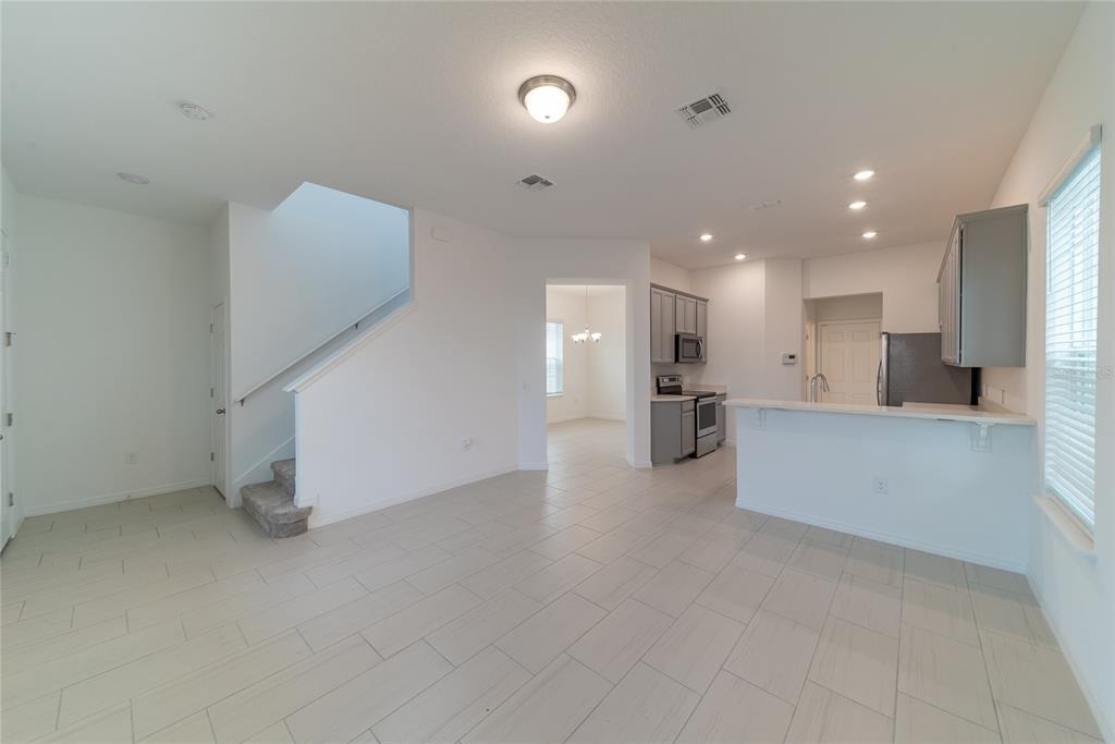 1524 Astoria Arbor Lane - Photo 2
