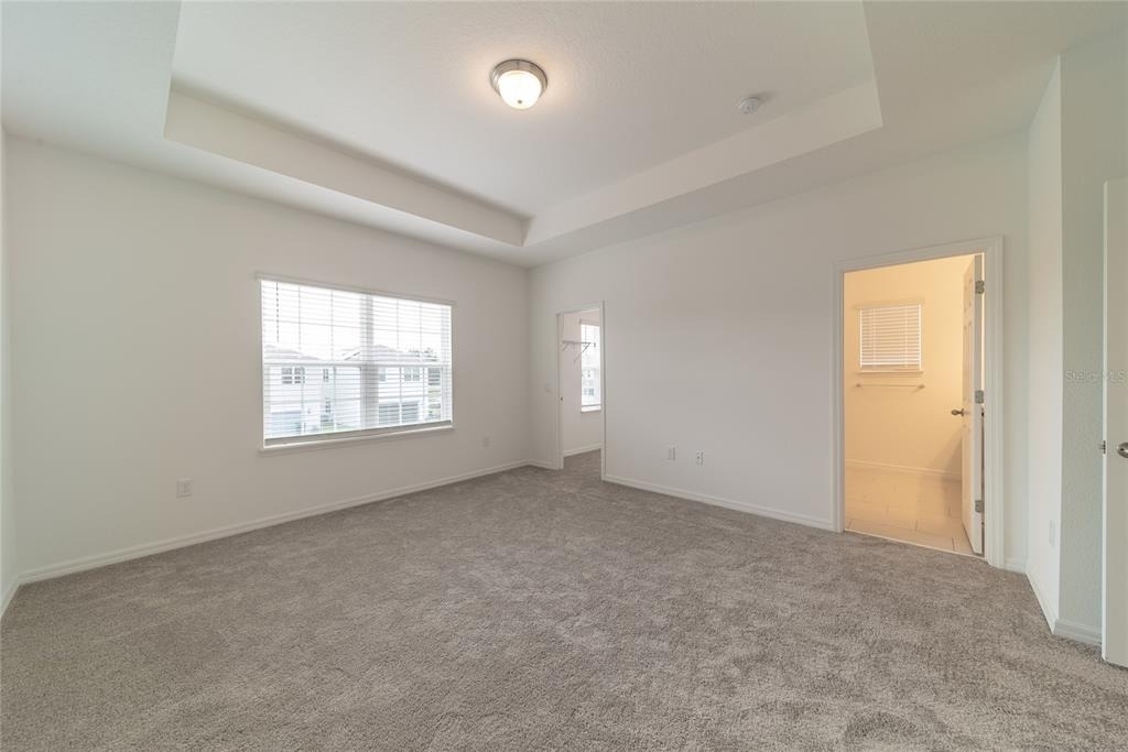 1524 Astoria Arbor Lane - Photo 13