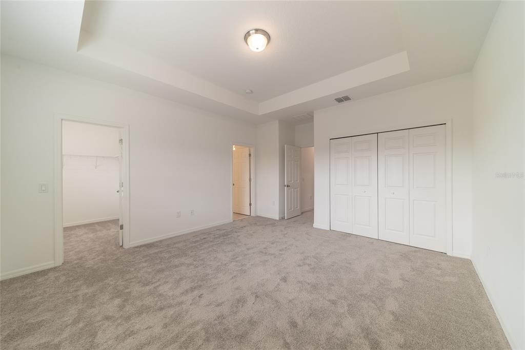 1524 Astoria Arbor Lane - Photo 12