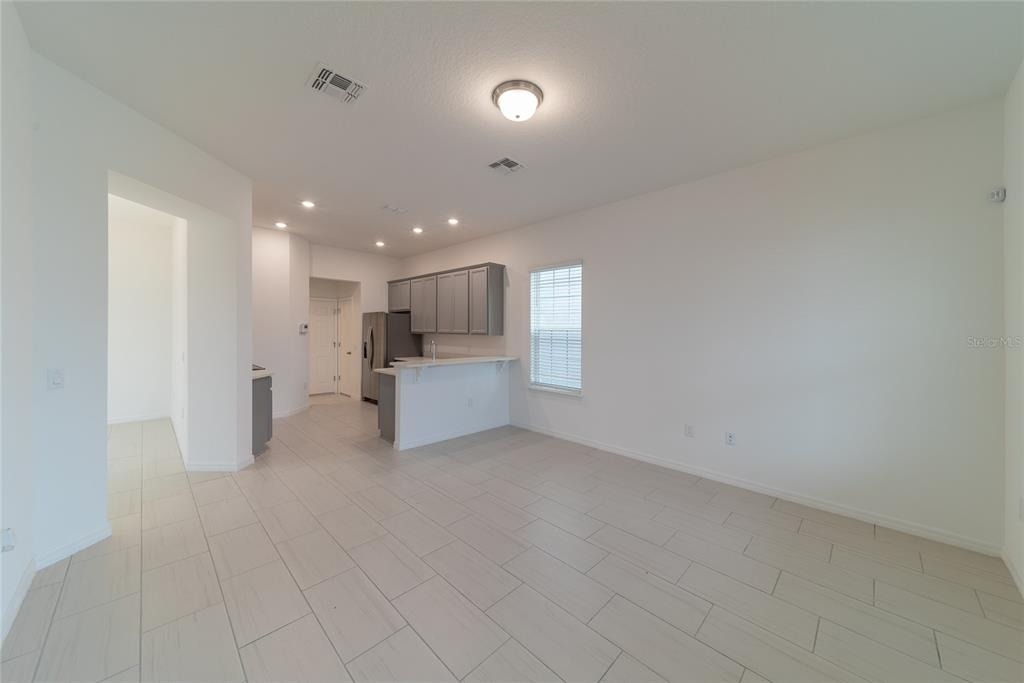 1524 Astoria Arbor Lane - Photo 1