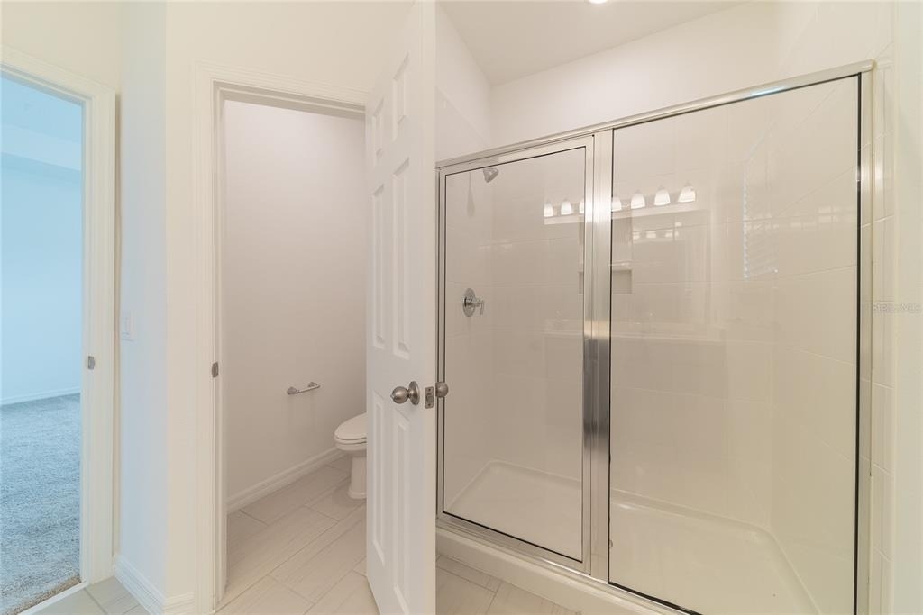 1524 Astoria Arbor Lane - Photo 14