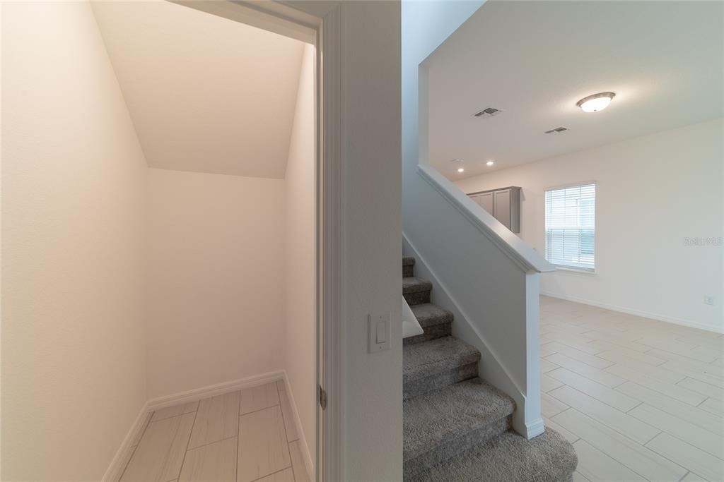 1524 Astoria Arbor Lane - Photo 3