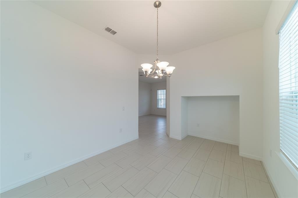 1524 Astoria Arbor Lane - Photo 6