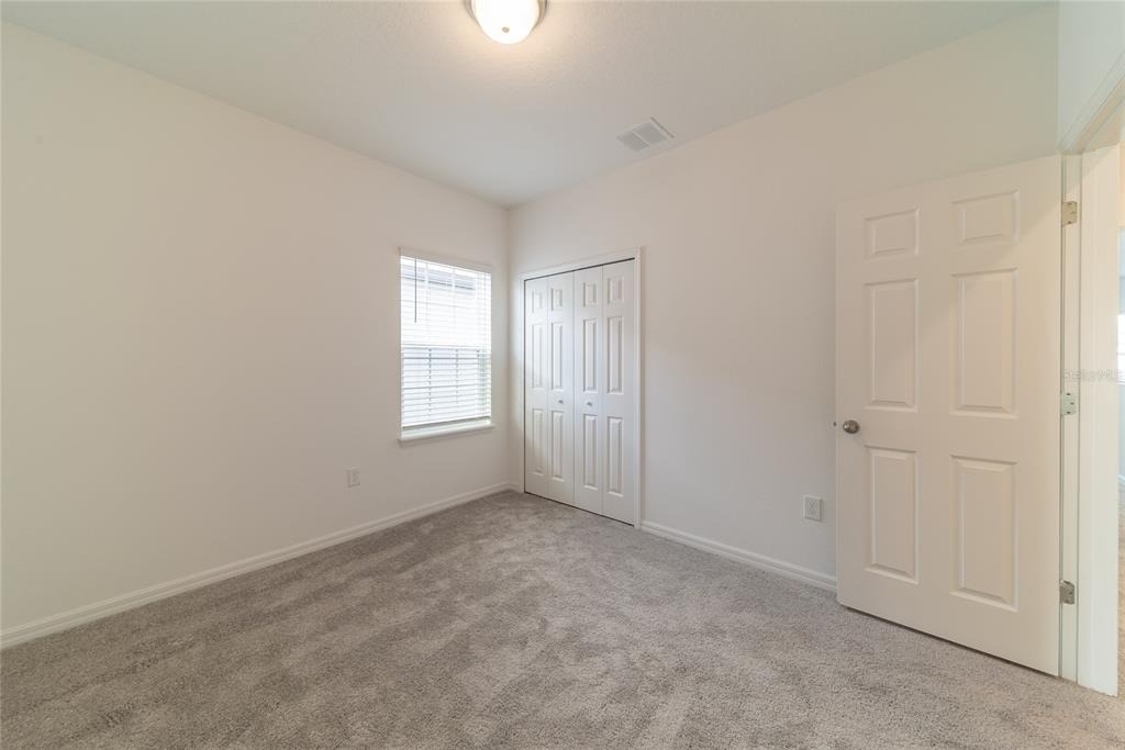 1524 Astoria Arbor Lane - Photo 17