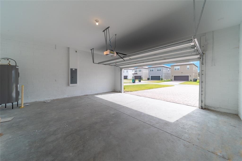 1524 Astoria Arbor Lane - Photo 8
