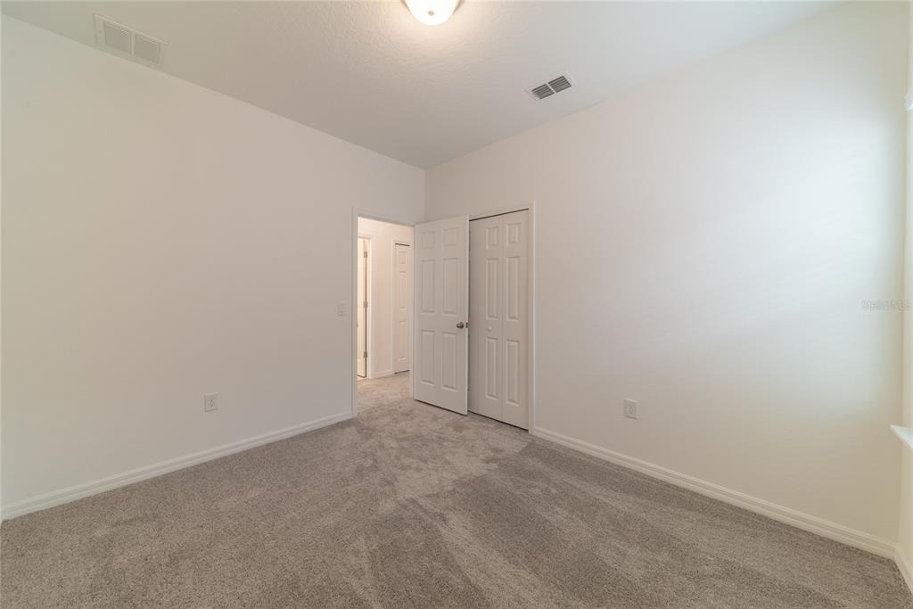 1524 Astoria Arbor Lane - Photo 19