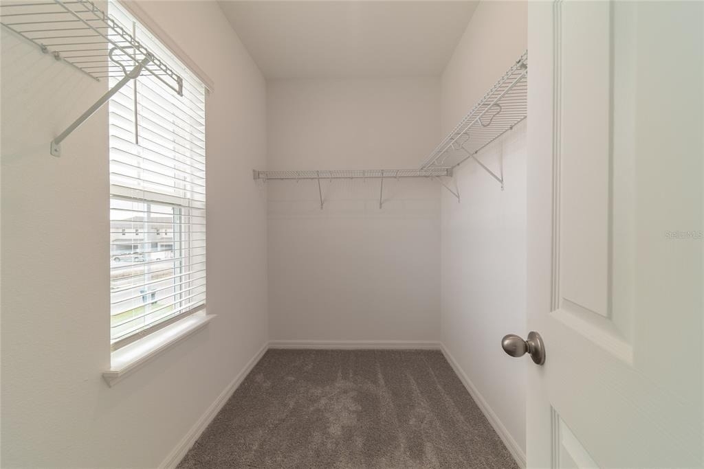 1524 Astoria Arbor Lane - Photo 16