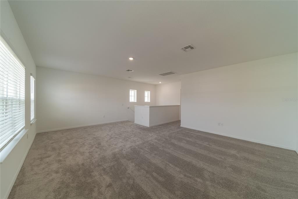 1524 Astoria Arbor Lane - Photo 9
